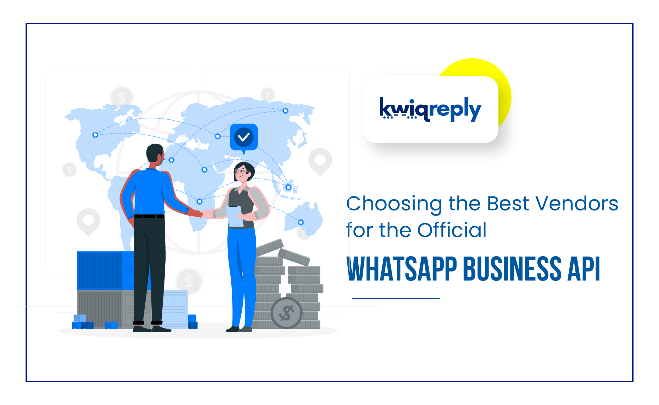 whatsapp-business-api