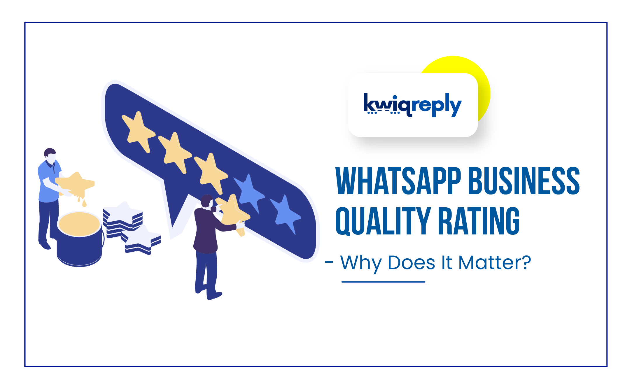 whatsapp-business-quality-rating