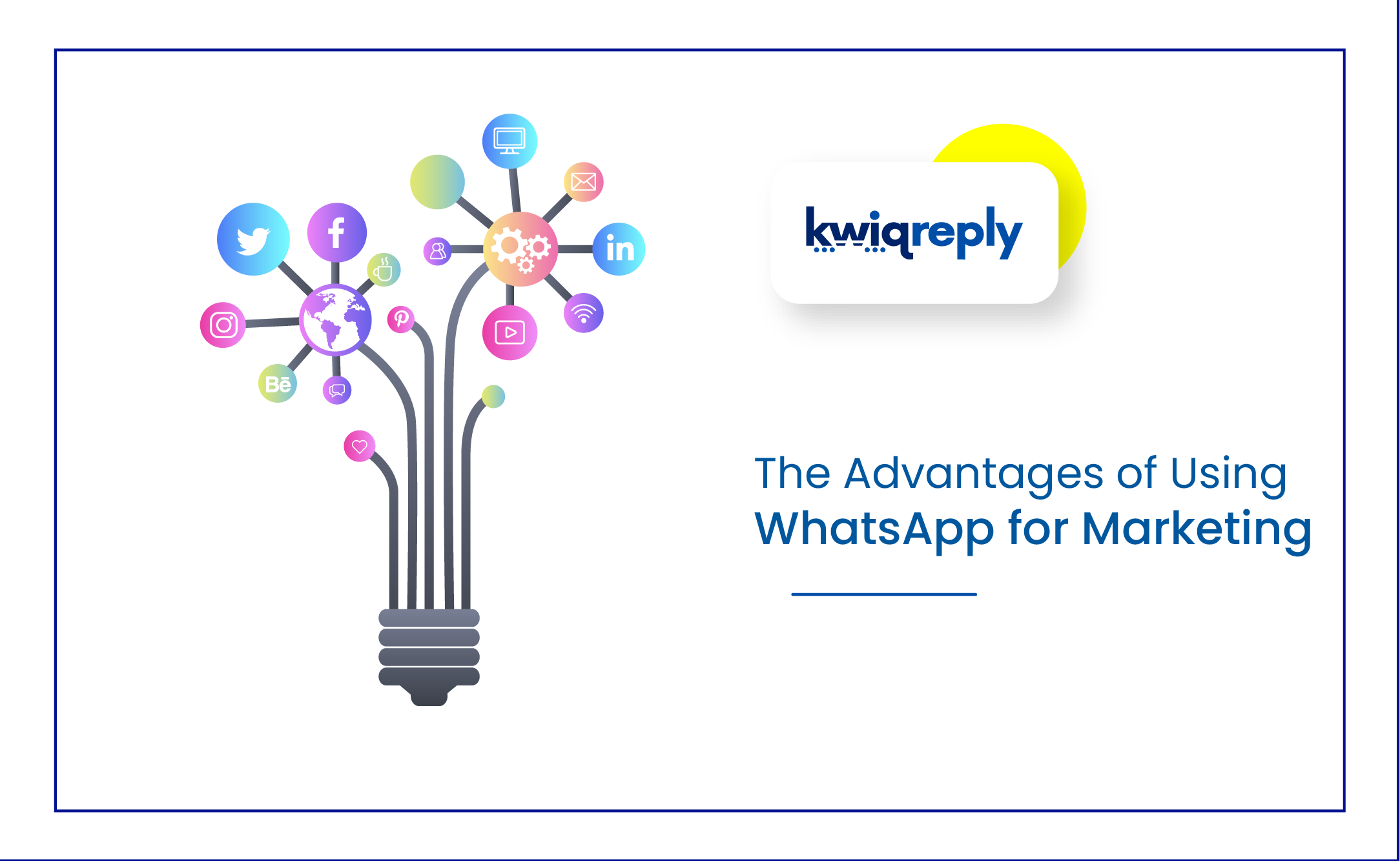 whatsapp-for-marketing