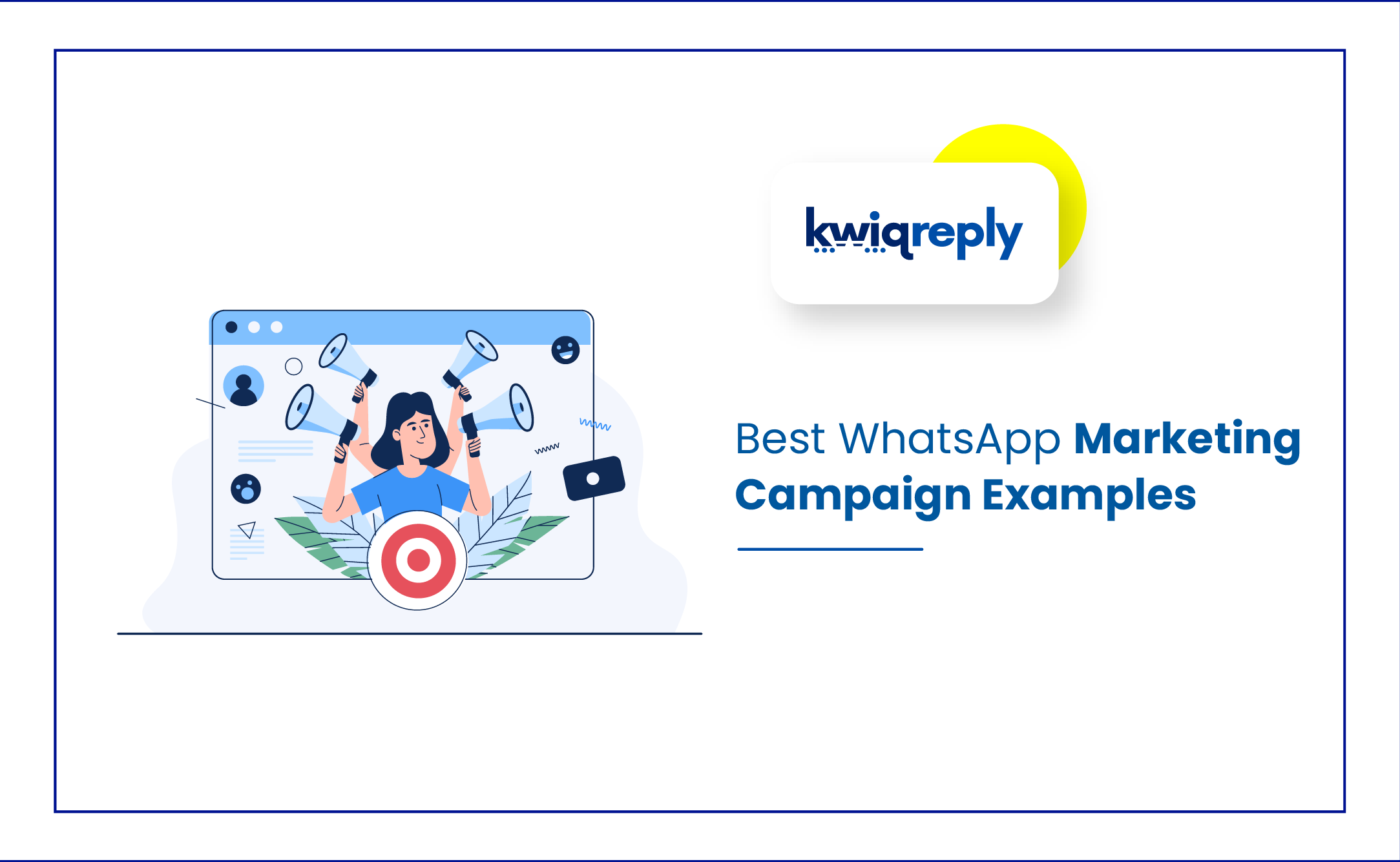 whatsapp-marketing-campaigns