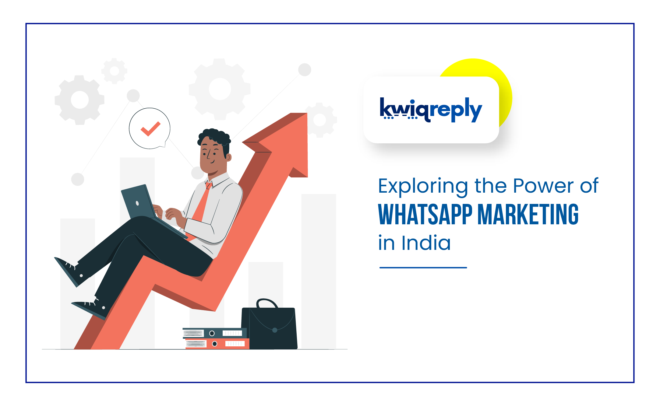 whatsapp-marketing-india