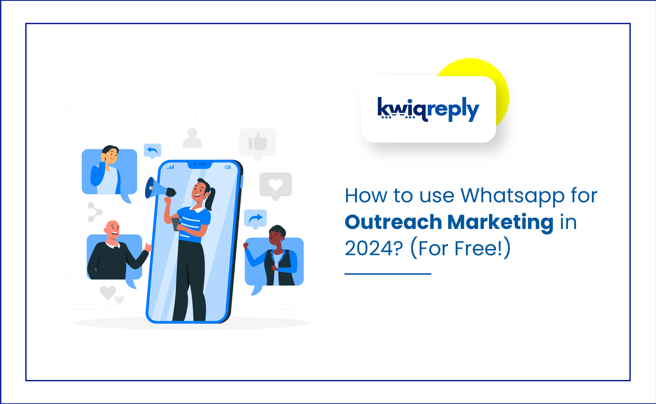 whatsapp-outreach-mktng