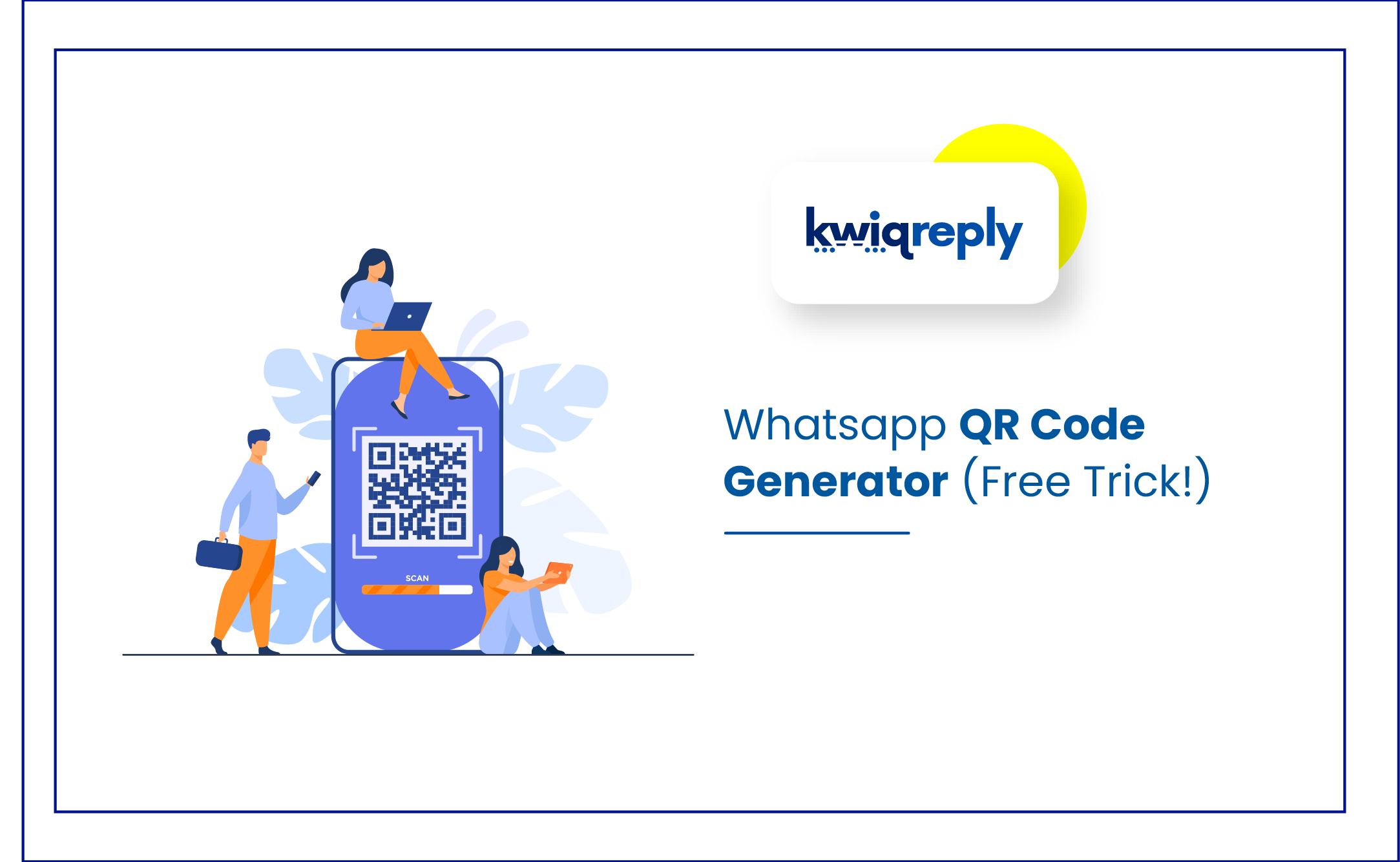 whatsapp-qr-code-generator