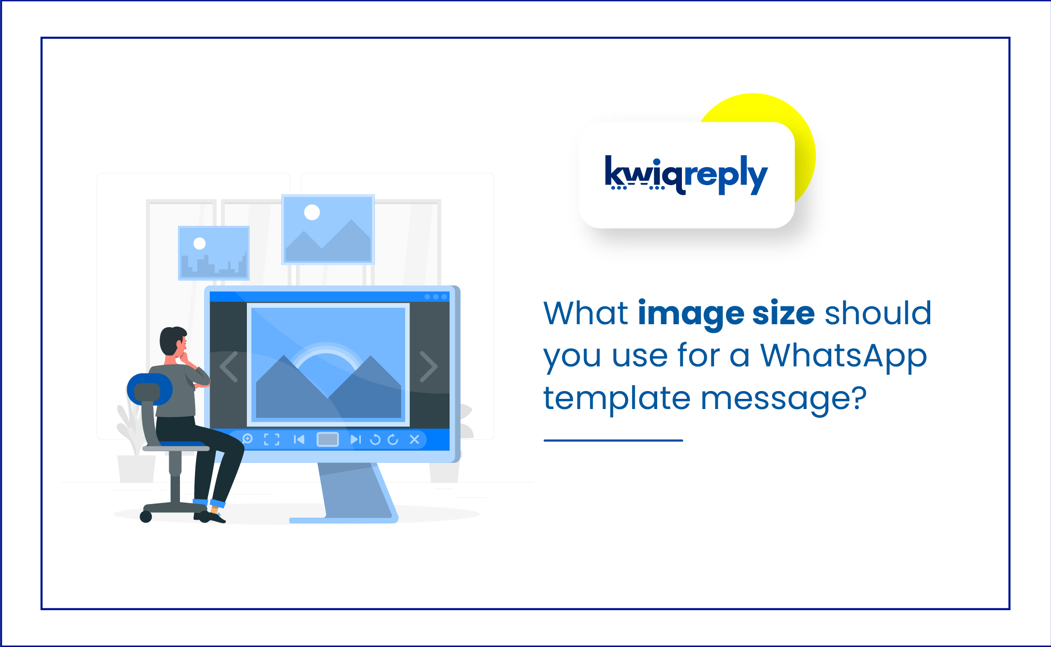 which-image-size-for-template