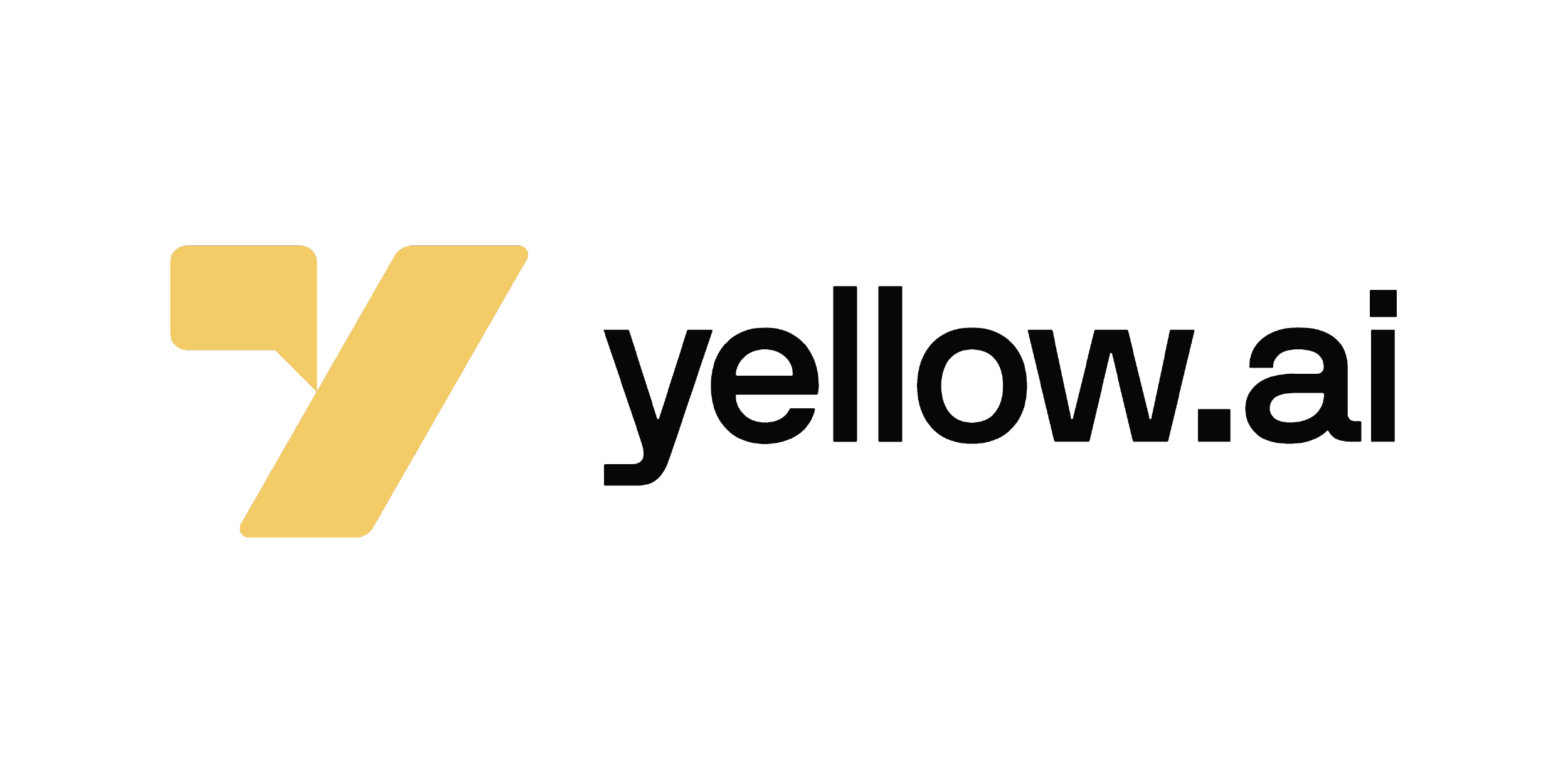 Yellow.ai