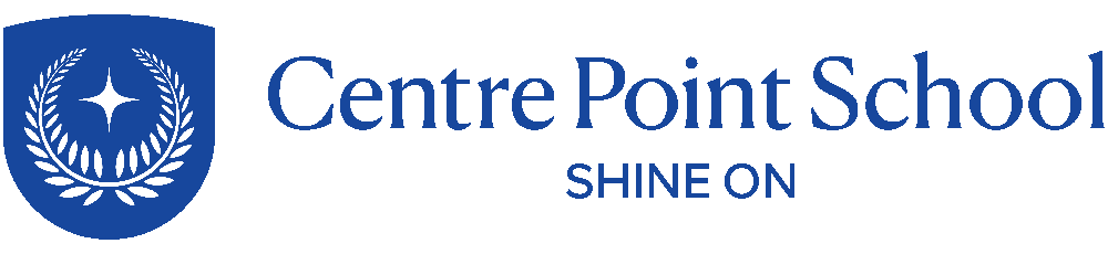 Centre-Point-School-Logo