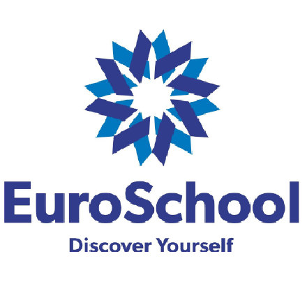 Euro-School