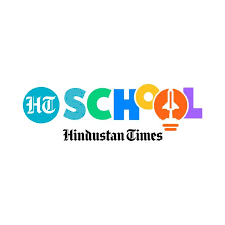 HT-School