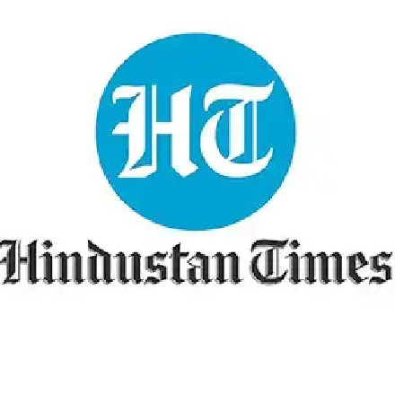 Hindustan Times