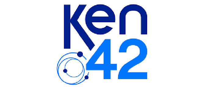 Ken-42