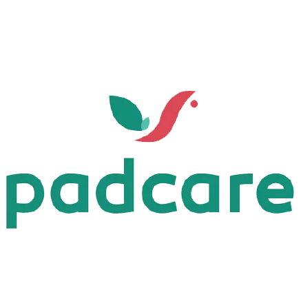 Padcare