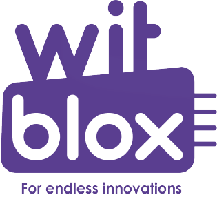 WitBlox