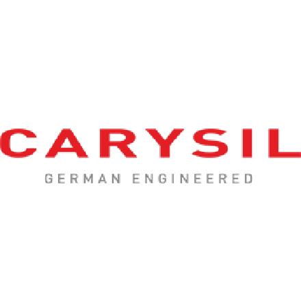 carsil