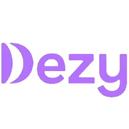 dezy