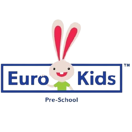 eurokids