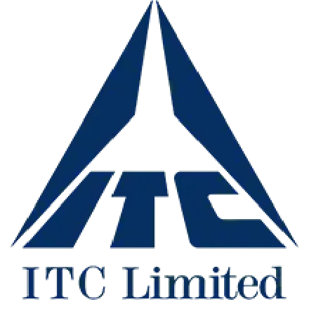 itc