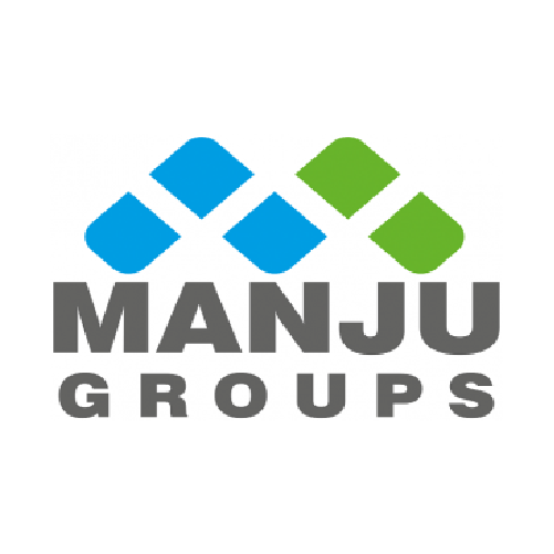 manju-group