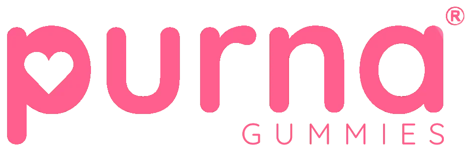 purna-gummies