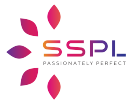 sspl-group