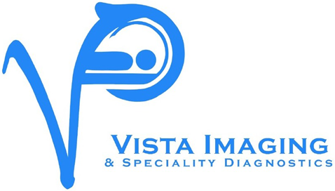 vista-imaging