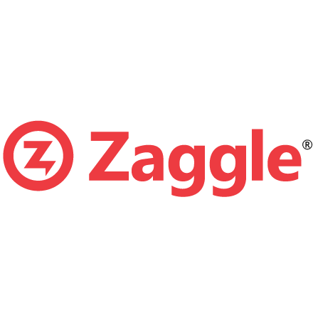 zaggle